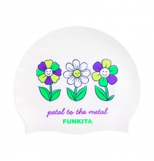 Petal To The Metal
