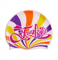 Summer Sundae