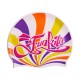 Summer Sundae