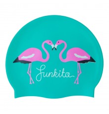 Go Flamingo!