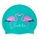 Go Flamingo!