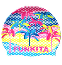 Poka Palm