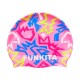 Шапка силиконовая FUNKY