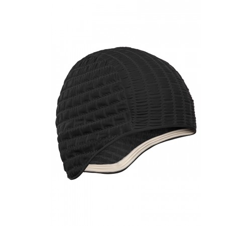 Резиновая шапочка CANDY BUBBLE