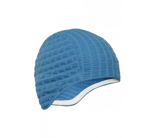 Резиновая шапочка CANDY BUBBLE