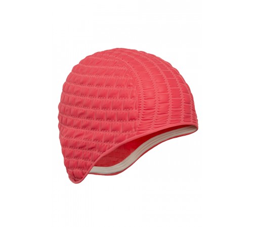 Резиновая шапочка CANDY BUBBLE