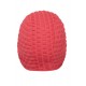 Резиновая шапочка CANDY BUBBLE