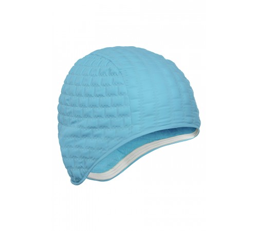 Резиновая шапочка CANDY BUBBLE