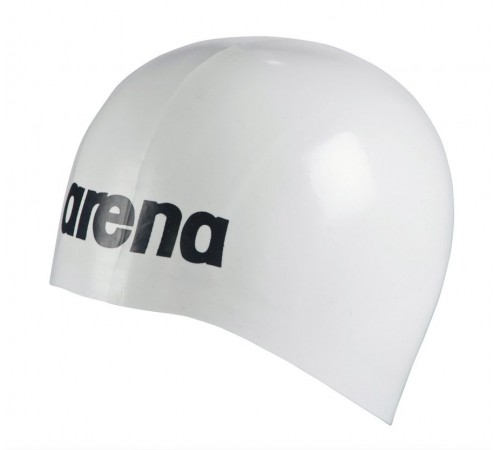 Шапка силиконовая ARENA MOULDED PRO II Шапка силиконовая ARENA MOULDED PRO II