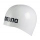 Шапка силиконовая ARENA MOULDED PRO II