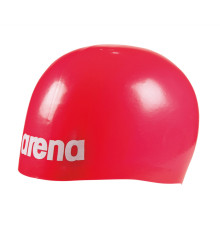 Шапка силиконовая ARENA MOULDED PRO II