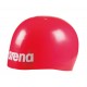 Шапка силиконовая ARENA MOULDED PRO II