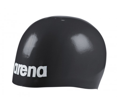 Шапка силиконовая ARENA MOULDED PRO II Шапка силиконовая ARENA MOULDED PRO II