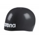Шапка силиконовая ARENA MOULDED PRO II