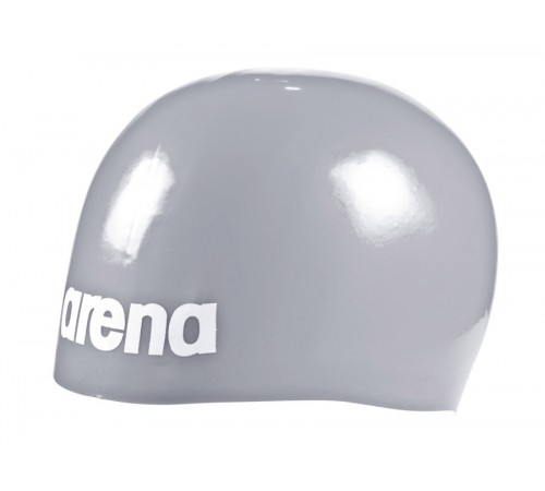 Шапка силиконовая ARENA MOULDED PRO II Шапка силиконовая ARENA MOULDED PRO II