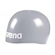 Шапка силиконовая ARENA MOULDED PRO II