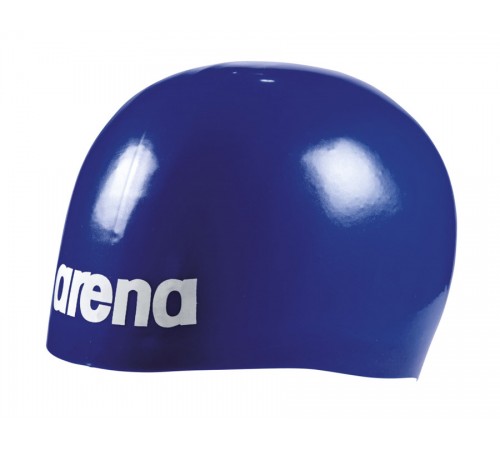 Шапка силиконовая ARENA MOULDED PRO II Шапка силиконовая ARENA MOULDED PRO II
