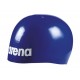 Шапка силиконовая ARENA MOULDED PRO II