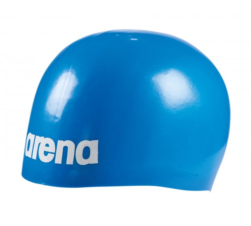 Шапка силиконовая ARENA MOULDED PRO II Шапка силиконовая ARENA MOULDED PRO II