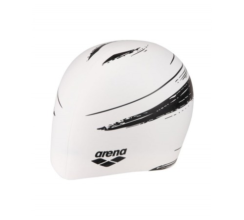 Шапка силиконовая Arena REVERSIBLE CAP