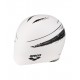 Шапка силиконовая Arena REVERSIBLE CAP