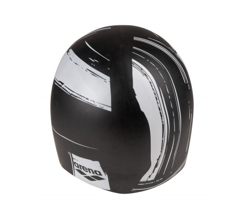 Шапка силиконовая Arena REVERSIBLE CAP