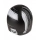 Шапка силиконовая Arena REVERSIBLE CAP