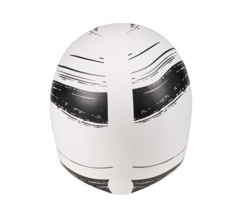 Шапка силиконовая Arena REVERSIBLE CAP