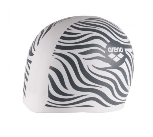 Шапка силиконовая Arena REVERSIBLE CAP Шапка силиконовая Arena REVERSIBLE CAP