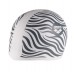 Шапка силиконовая Arena REVERSIBLE CAP