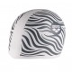 Шапка силиконовая Arena REVERSIBLE CAP