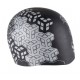 Шапка силиконовая Arena REVERSIBLE CAP