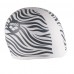Шапка силиконовая Arena REVERSIBLE CAP