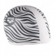 Шапка силиконовая Arena REVERSIBLE CAP