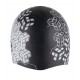Шапка силиконовая Arena REVERSIBLE CAP
