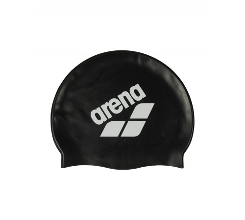 Шапка силиконовая Arena BIG LOGO