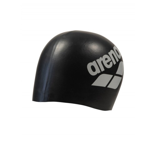 Шапка силиконовая Arena BIG LOGO