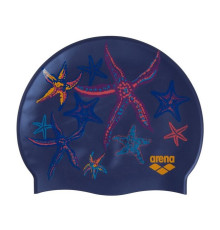 lydia starfish