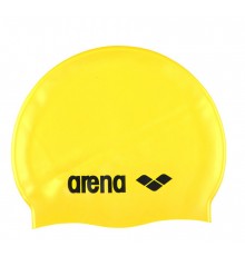yellow-black