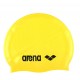 yellow-black