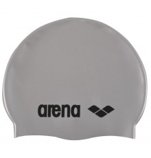 silver-black