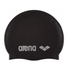 Шапка силиконовая ARENA CLASSIC SILICONE
