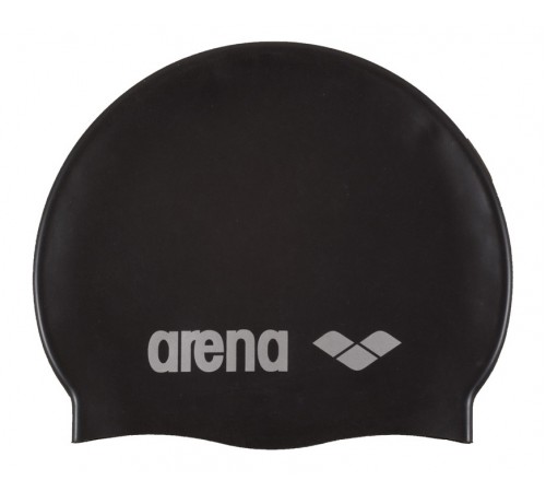 Шапка силиконовая ARENA CLASSIC SILICONE