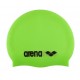 acid lime-black
