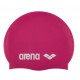 fuchsia-white