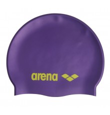 plum-artic_lime