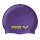 plum-artic_lime