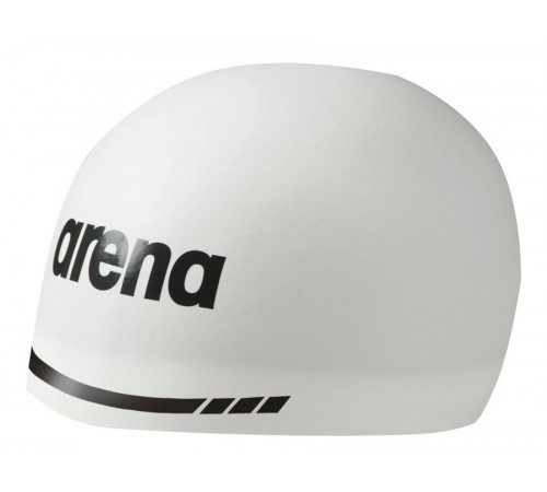 Шапка стартовая ARENA 3D SOFT Шапка стартовая ARENA 3D SOFT
