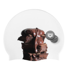 choco