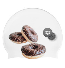 donuts